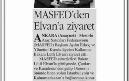 anayurt_29
