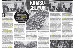 HARBİ GAZETE.jpg