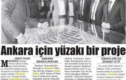 ANKARA ANADOLU.jpg