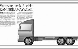 milat_19