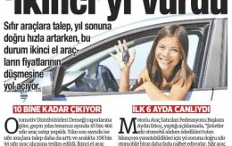 bursa_hakimiyet_13