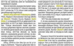 ANTALYA HİLAL.jpg