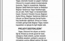 ankara_haber_turk_18