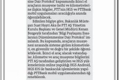 bursa_olay_gazetesi_19