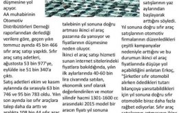 cumra_26_haziran_14