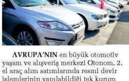 ANKARA SABAH.jpg