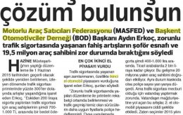 HEDEF HALK.jpg