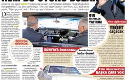 AKŞAM.jpg