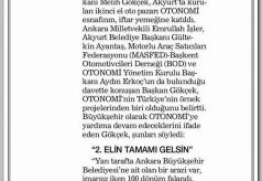 ankara_haber_turk_10