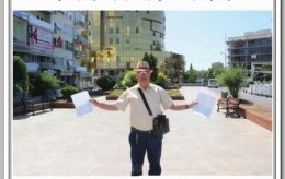 aydin_ses_26