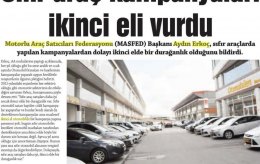 GAZİANTEP GÜNEŞ.jpg