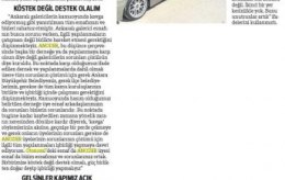 ANKARA HÜRRİYET 2.jpg