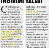 HAKİMİYET ELAZIĞ.jpg