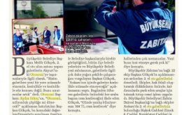 ANKARA SABAH 2.jpg