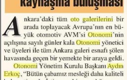 BAŞKENT ANKARA 2.jpg