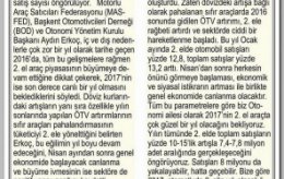 arasta_gazetesi_04