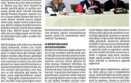 YENİ VİZYON.jpg