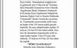 ankara_zafer_24