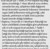 GAZİANTEP SABAH.jpg
