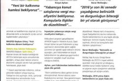 ALÜMİNYUM YAPI.jpg