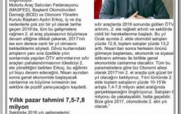 tokat_haber_23