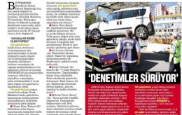 ANKARA HABER TÜRK 2.jpg