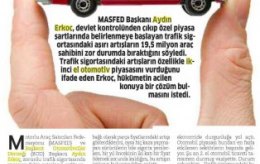 HABER VAKTİM.jpg