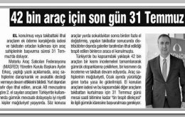 aydinlik_22