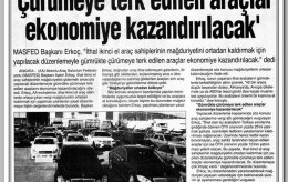 tunaydin_12