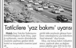 bizim_gazete_17