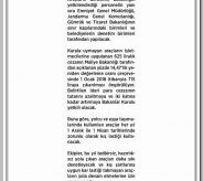 haber_71_27