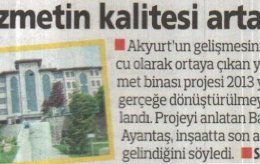 GÜNEŞ EK.jpg