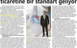 24 SAAT GAZETESİ.jpg
