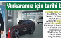 ANKARA POSTA.jpg