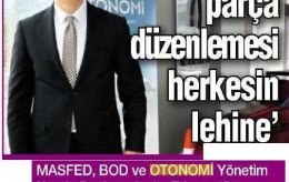 ANKARA HABER TÜRK.jpg
