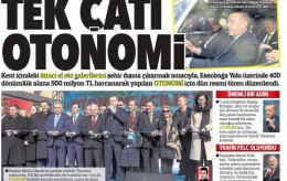 ANKARA HÜRRİYET.jpg