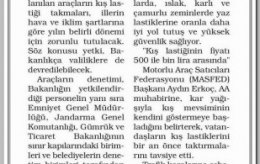 kutahya_zafer_gazetesi_27