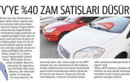 milli_gazete_29