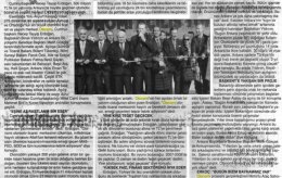 TÜNAYDIN 2.jpg