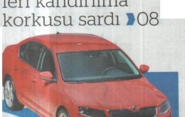 YARINA BAKIŞ.jpg