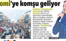 ANKARA POSTA.jpg