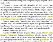YENİ HABER.jpg