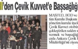 BÜYÜKÇEKMECE.jpg