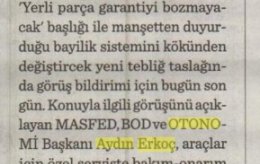 DÜNYA.jpg