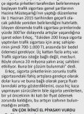 ANADOLU MANŞET.jpg