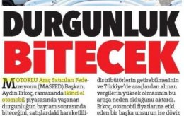 ANKARA HÜRRİYET.jpg
