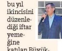 ANKARA HÜRRİYET.jpg