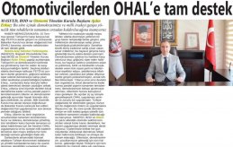 24 SAAT GAZETESİ.jpg