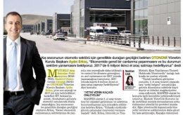 ANKARA HABER TÜRK.jpg