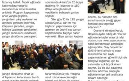 dalaman_gazetesi_07